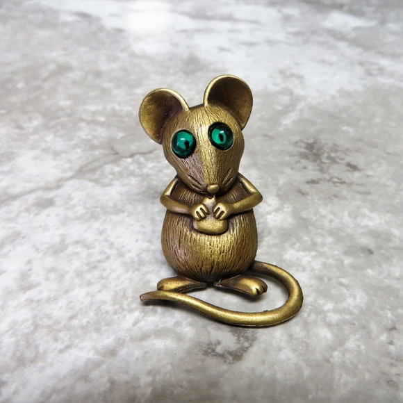 Meet your Posher, Kathleen - Picture 4 of 8